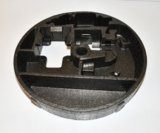 Attrezzi Pezzo di Riempimento