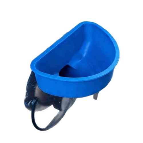 Imbuto riempimento - imbuto, di