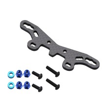 Kit supporto ammortizzatore
