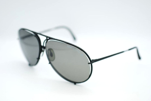 Occhiali sole vintage - da,
