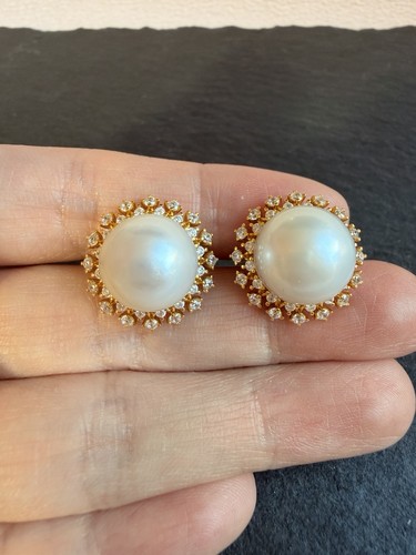 Orecchini perno 4 mm - orecchini,