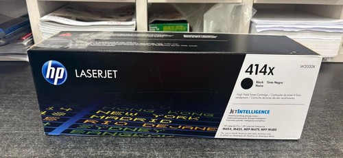 Cartuccia toner laserjet nero - toner,