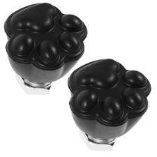  2 Pcs Pattine Pattini Roller