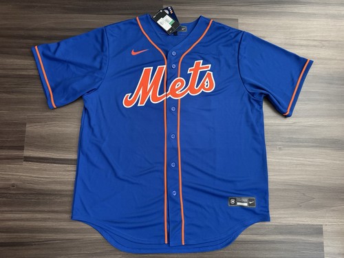 Nike new york - new, mets