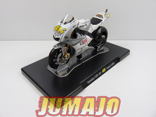 Mr22 moto valentino - valentino, leo