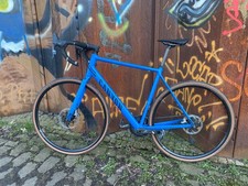 Canyon Endurace AL | Sram