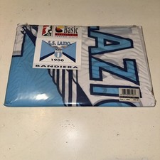 Bandiera Sa Lazio Nuova In