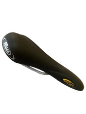 SELLE ITALIA AVANTGARDE 2 FTG