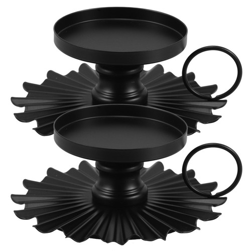 Pcs ornamenti per casa - ornamenti,