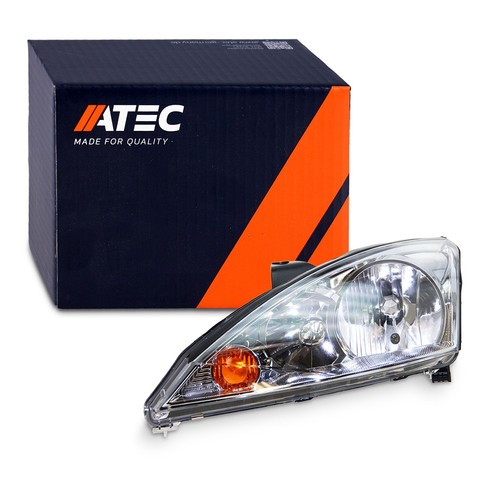 Fari atec sinistro per - atec,