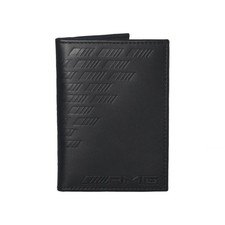 Astuccio libretto - , di