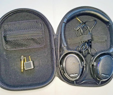 Klipsch Cuffie One-On Ear