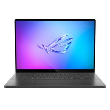 ASUS ROG Zephyrus G16 OLED