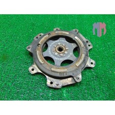 Frizione BMW R 1150 R 2000 2007