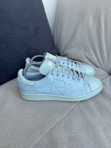 Rara sneakers adidas - sneakers,