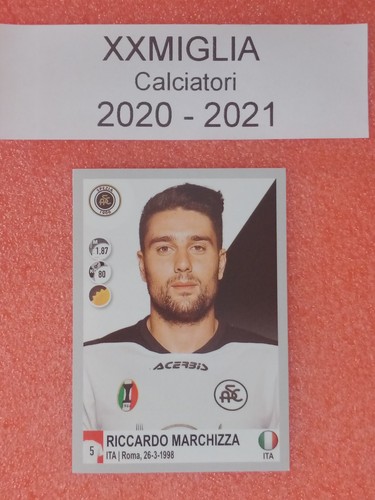 Figurine calciatori panini - figurine,