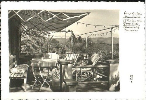Wasserburg inn - wasserburg,
