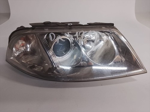 3b0941016an faro fanale destro - 3b0941016an,
