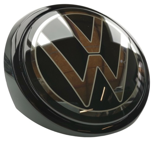 Logo emblem illuminato - logo,