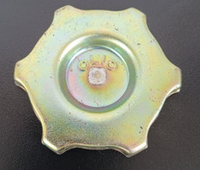 Tappo Olio Puntineria Auto