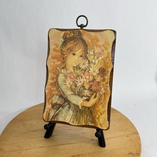 Mid century moderna anni 60 - mid-century,
