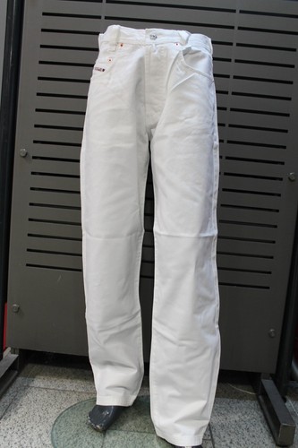 Picaldi jeans zicco 472 - picaldi,