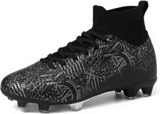 Scarpe Da Calcio per Bambini