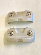 Caches culasse Honda 125