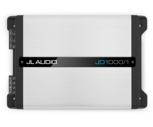 Audio jd1000 1 - audio, jd1000/1