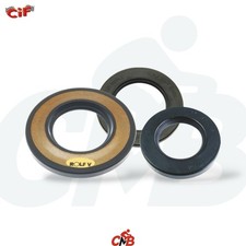 KIT SERIE PARAOLI MOTORE APE MP -APE 500 -APE 600 cif 5698