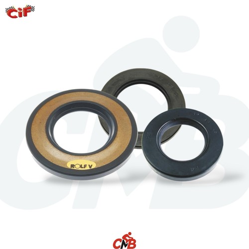 Kit serie paraoli motore ape - kit,