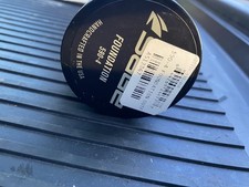 Sage Foundation - Completo Trout Fly Rod, nuovo e mai usato  