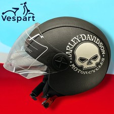Casco teschio personalizzato - teschio,