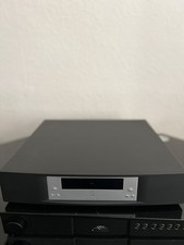 Linn Majik DS Network Streamer