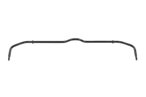 Barra stabilizzatrice