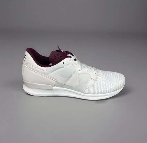 Nike air berwuda - nike, taglia: