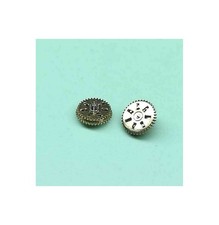 ETA  2892-2 1488 invertitore