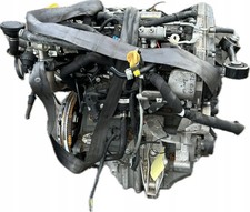 Motore Alfa Romeo Fiat 147