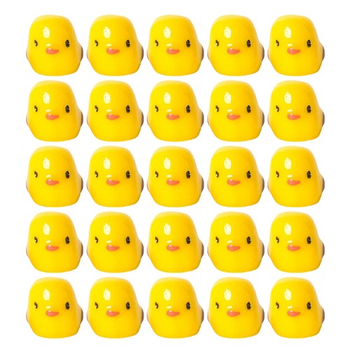 Pezzi mini figure - mini, animali