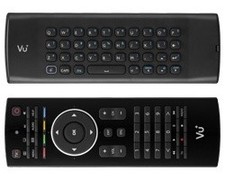 Telecomando VU+ per Ultimo /