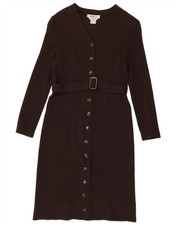 Abito maglione donna Marella