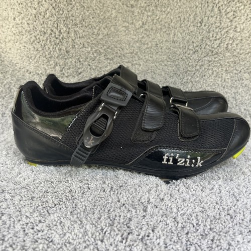 Scarpe ciclismo donna fizik - fizik, r5