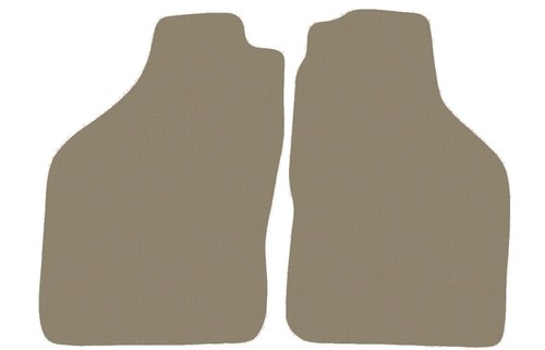 Classico beige scuro - beige, tappeti