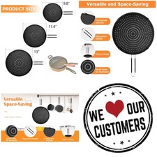 Protezioni schizzi silicone - protezioni,