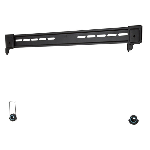 Supporto staffa parete - , tv