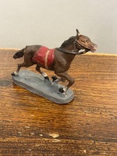 Confalonieri-Chialu-Soldier