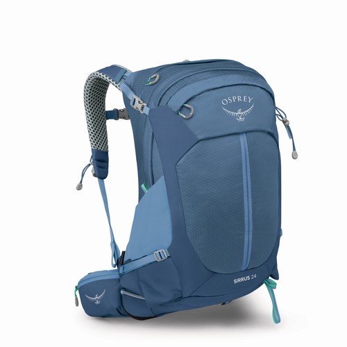 Osprey sirrus zaino - zaino, da