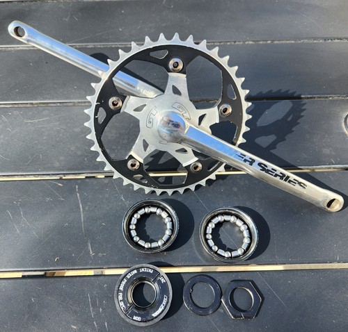 Set opc bmx power - gt,
