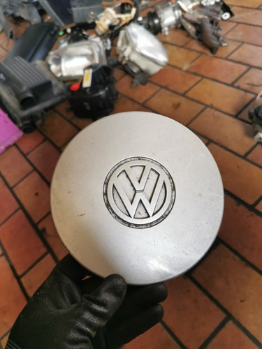 Coprimozzo copricerchio - , vw