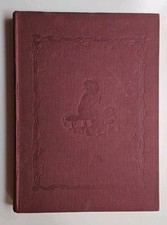 PETER PAN IN KENSINGTON